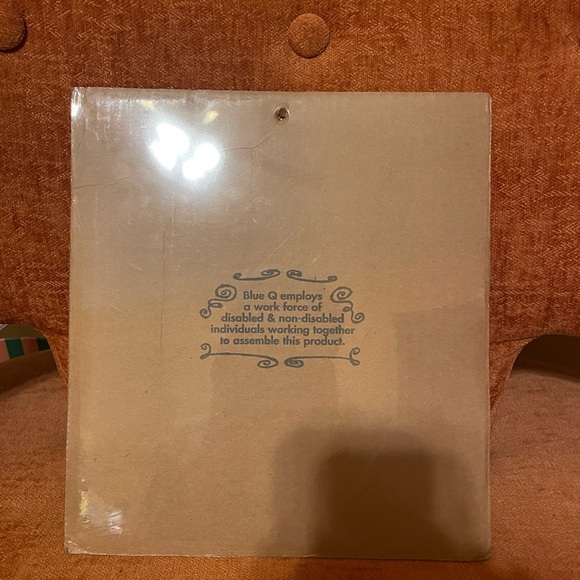 70’s PEZ Power Magnets - Picture 3 of 3